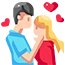 Bring Back Affection