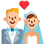 Arrange Marriage