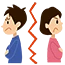 Couple Conflicts