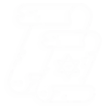 Kundli Image
