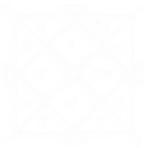 Kundli Image