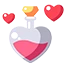 Love Spell Expert