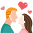 Romance Horoscope
